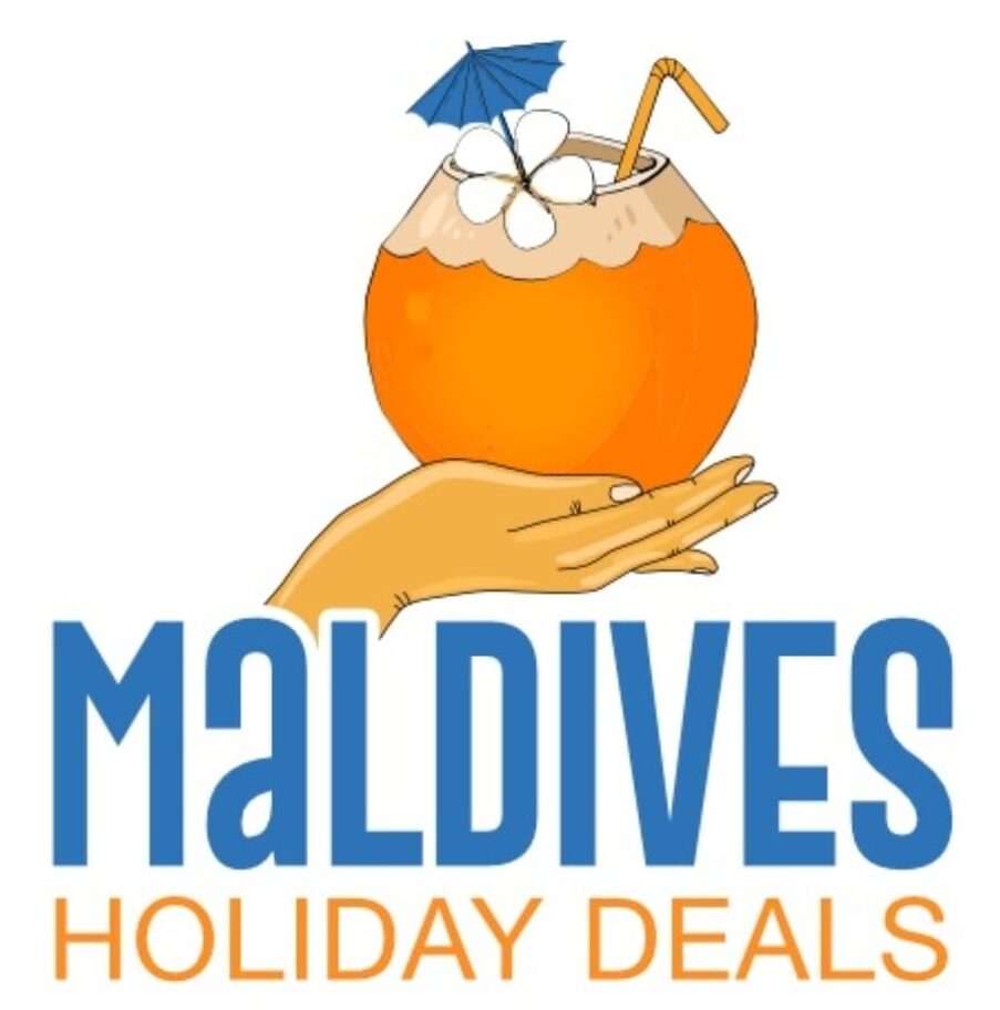 Maldives Holiday Deals